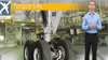 2021-07 伊斯卡航空工业优势产品应用扭力臂